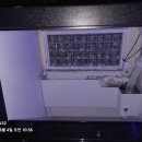 행운동-21 이미지