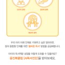 웅진북클럽포항사업국 이미지