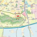 분성로 172번길 이미지