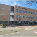 오송스피드공인중개사사무소 | 오송아파트. 믿고 맡길 수 있는 오송공인중개사의 매력