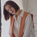 리아마켓
