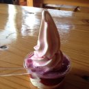 구주목장 이미지