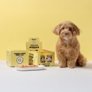 뽀시래기 이미지