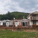 장골민박 이미지