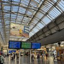 랭스커피 | Day6 파리근교여행 랭스대성당, 빵맛집, 카페추천, 생레미대성당, 랭스시내 쇼핑