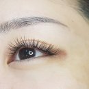 다온뷰티 이미지