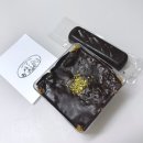 두바이 초콜렛 팝업 ! 부산언니 롯데백화점 광복 잇데이 방문후기 카페아로/오후6시/메종히든/니나니나