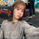 회수동-7 이미지