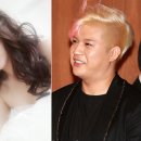 신동-48 이미지