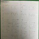 10 25 전자공학 숙제 이미지