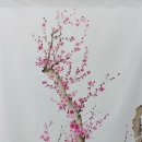 천아트:꽃으로 물들이다 이미지