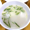 청주 강서동 맛집 오가세칼국수제작소