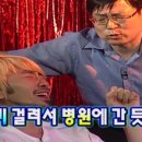 서울면가