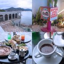 거제-사등-사등-비상-10 | 거제 카페 추천 가조도 사등 휴먼그라운드 카페