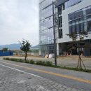 패션/섬유/기타 전문 디자인업 이미지