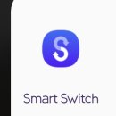 카톡 업뎃된 여시들 이전버전으로 돌아가는 방법 알려줄게 ‼️ 이미지