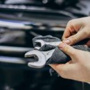 기흥자동차정비공업사 이미지