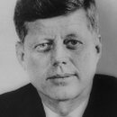 John F Kennedy  Inaugural Address 이미지