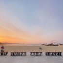 이마트24 주문진해변점 이미지