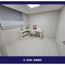 이리남창초등학교병설유치원 이미지