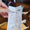 하모니 | 벳푸 산리오 하모니랜드 후기 │퍼레이드부터 어트랙션까지 알찬 일정