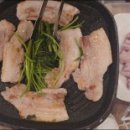 총각펜션 네이버블로그