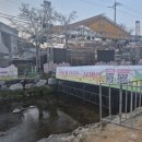 지에스25 천안원성천점 네이버블로그