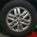 청수타이어 이미지