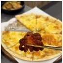 치즈플라워 이미지