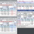 수원-0529 이미지