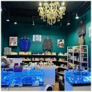 한대전자 이미지