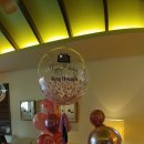 데이지풀빌라 이미지