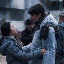 최신영화 콘크리트 유토피아 이미지