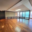 은파코아루 이미지