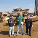 주식회사 제다 이미지