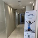 유로진여성의원 이미지