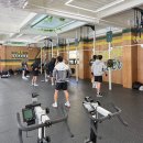 크로스핏 터 | 내돈내산 김포크로스핏 크로스핏투비 3년 후기 김포하이록스 풍무동다이어트