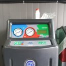 엠씨모터스 - 진주시 월아산로 2087 | 엠씨모터스