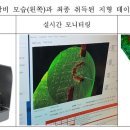 수심 이미지