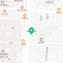 고니이비인후과의원 네이버블로그