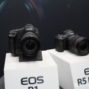 클릭카부분정비업 이미지