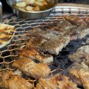 세림정 | 서산 맛집 가성비 좋은 &#39;직화대첩&#39; 주차, 후기, 이벤트