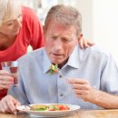 햇살노인방문요양센터 이미지