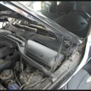 프리미엄카워시 이미지