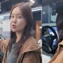 MJ카세차장 이미지