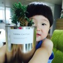 문호리족발 - 양평군 북한강로789번길 4 | 주말 일상 (8월3주)