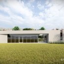 디자인건축사사무소 이미지