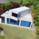 코너라운드맨션 이미지