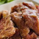 바다해오름 이미지