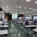 (주)한의유통 이미지